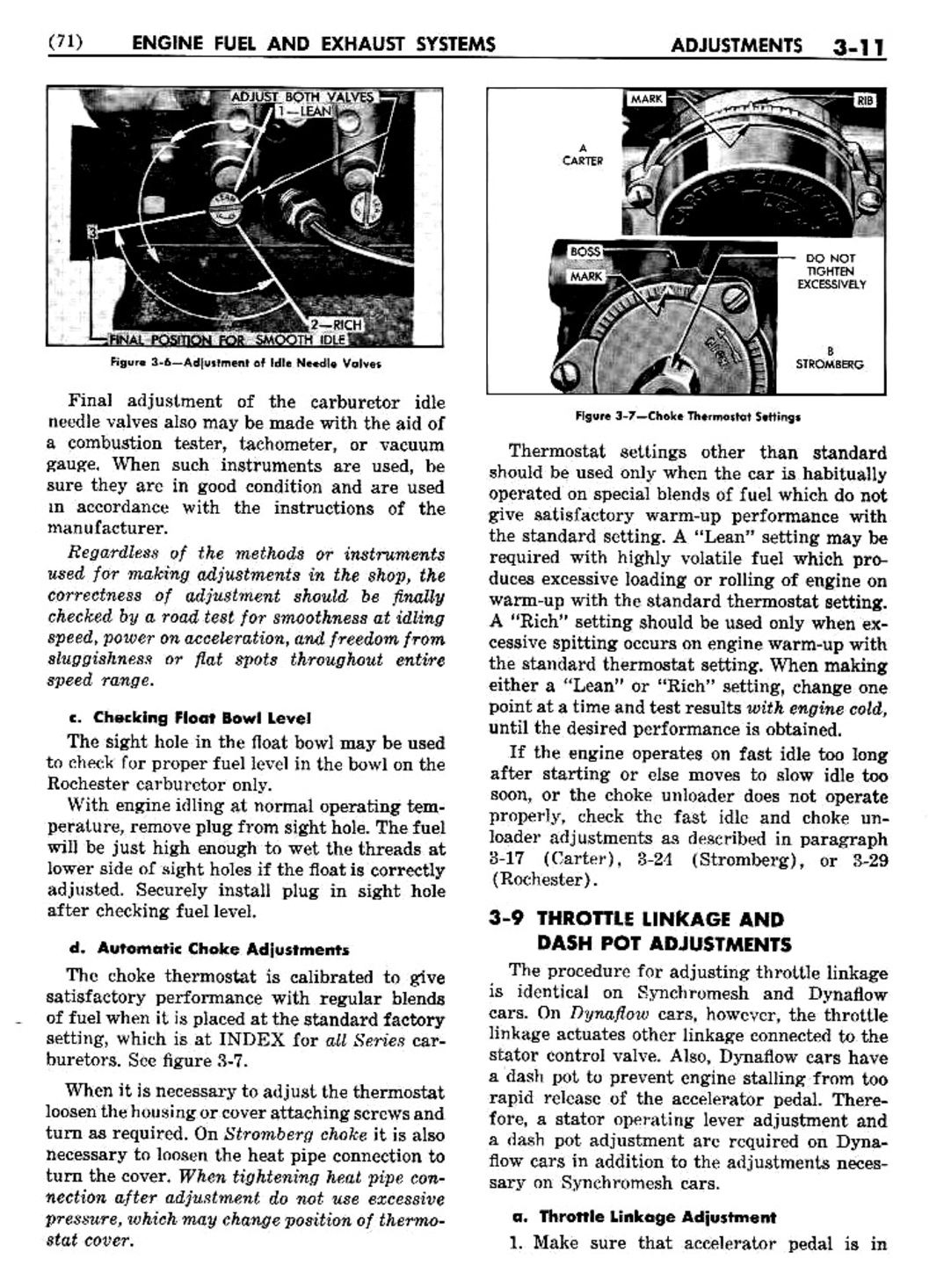 n_04 1956 Buick Shop Manual - Engine Fuel & Exhaust-011-011.jpg